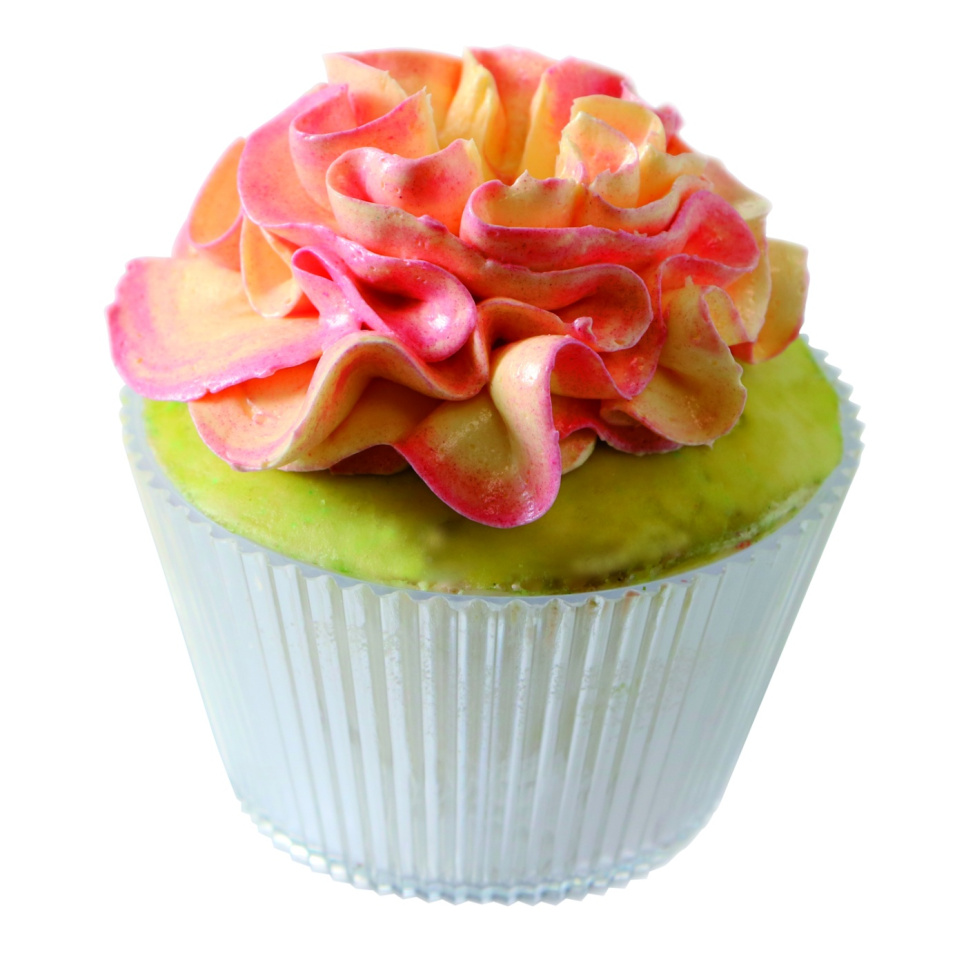 Sphere nozzle - Martellato