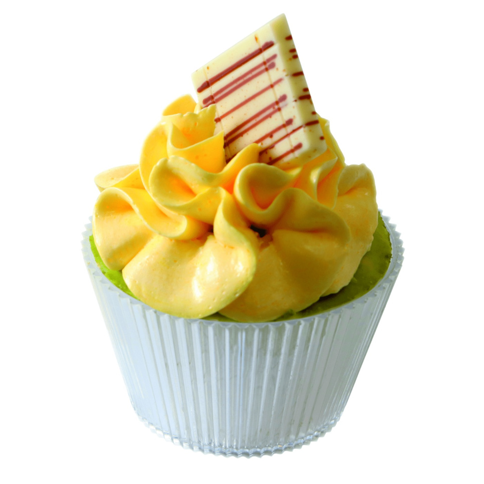 Sphere nozzle - Martellato