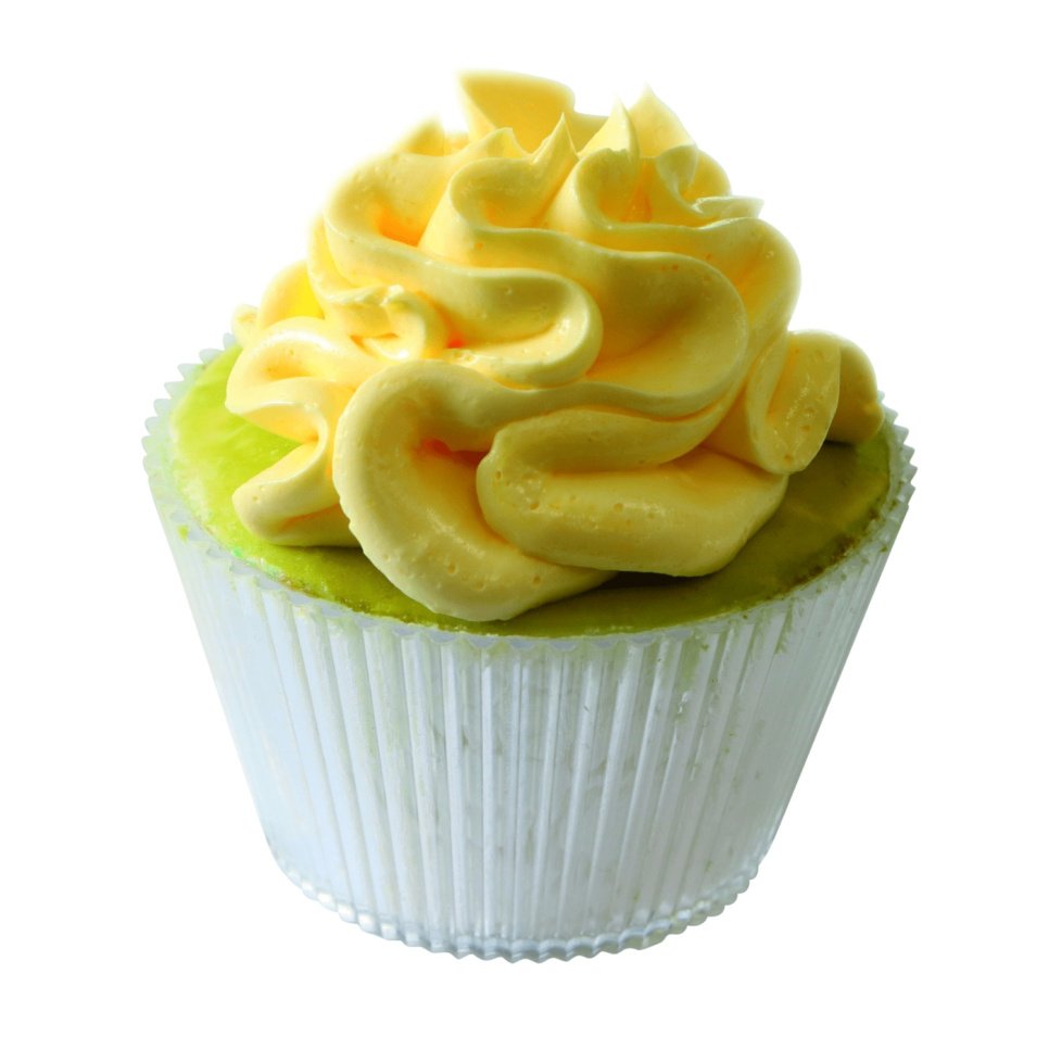 Sphere nozzle - Martellato