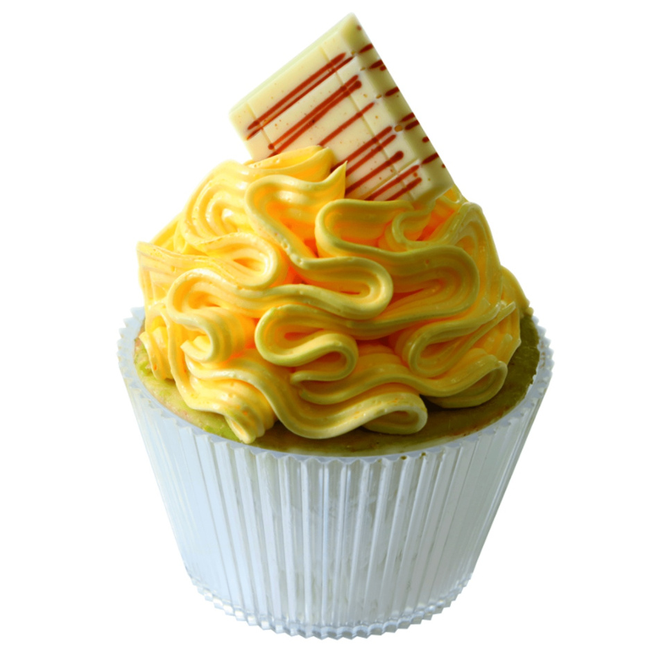 Sphere nozzle - Martellato