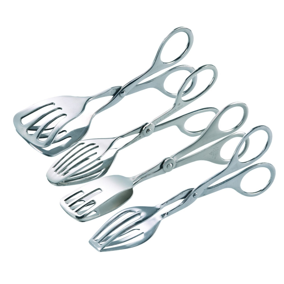 Cake tongs - Martellato in the group Cooking / Kitchen utensils / Tongs & tweezers at KitchenLab (1710-22228)