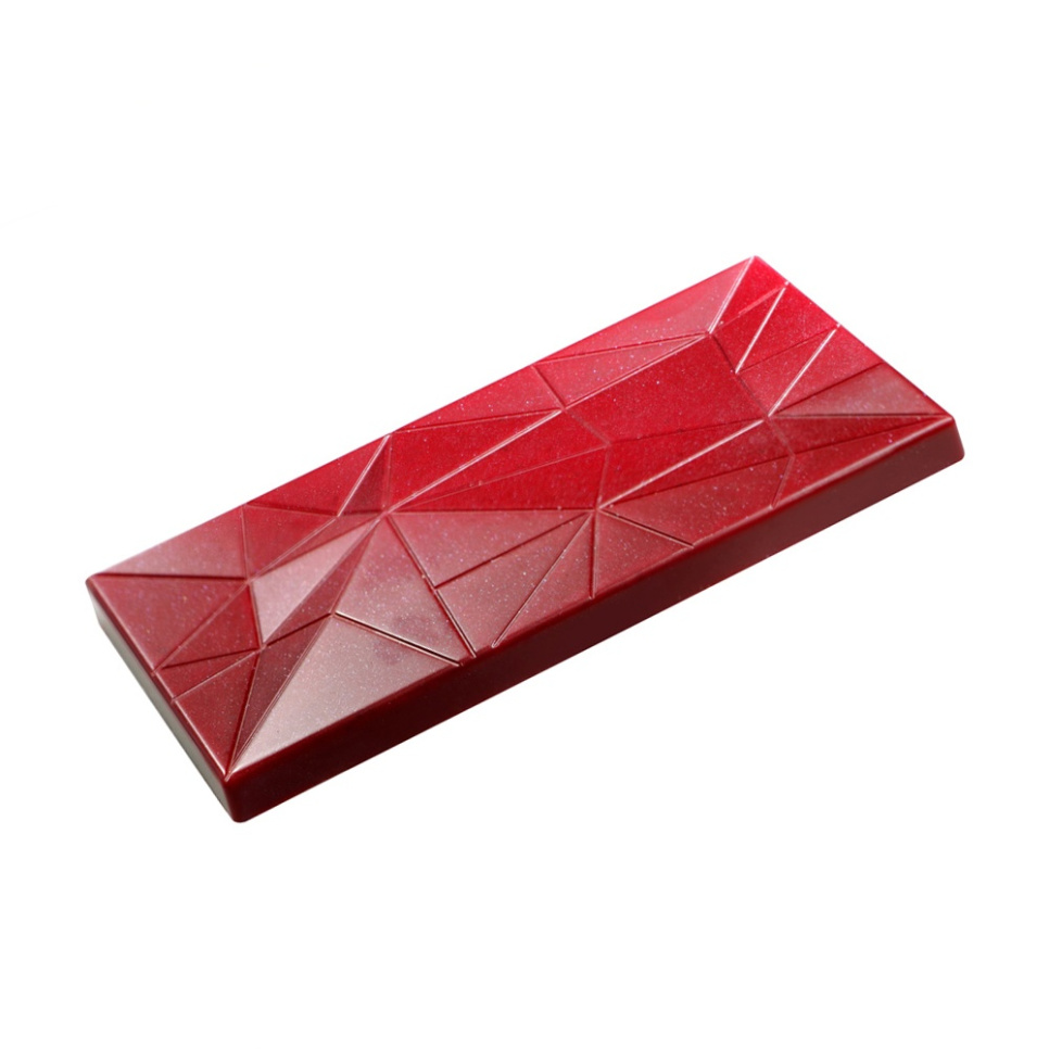 Chocolate cake mold MA2022 - Martellato in the group Baking / Baking moulds / Praline moulds at KitchenLab (1710-26094)