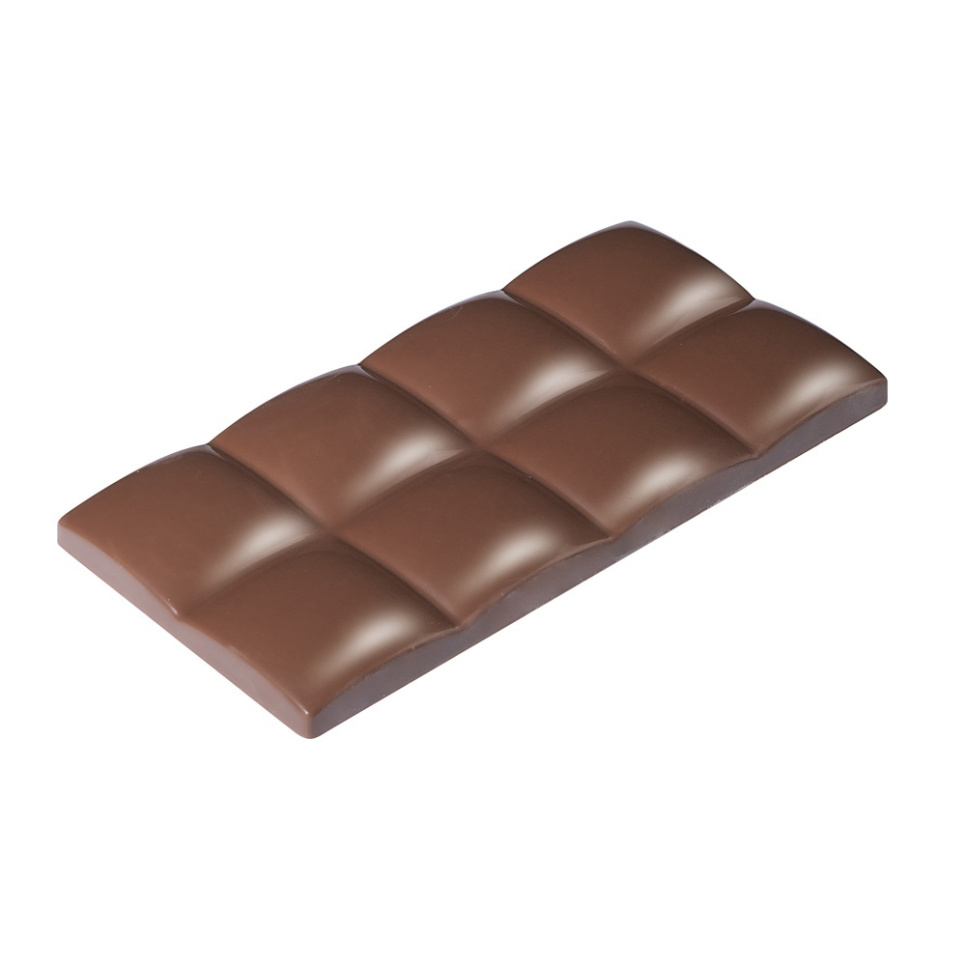 Schokoladenkuchenform MA2021 - Martellato in der Gruppe Backen / Backformen / Pralinenformen bei The Kitchen Lab (1710-26096)