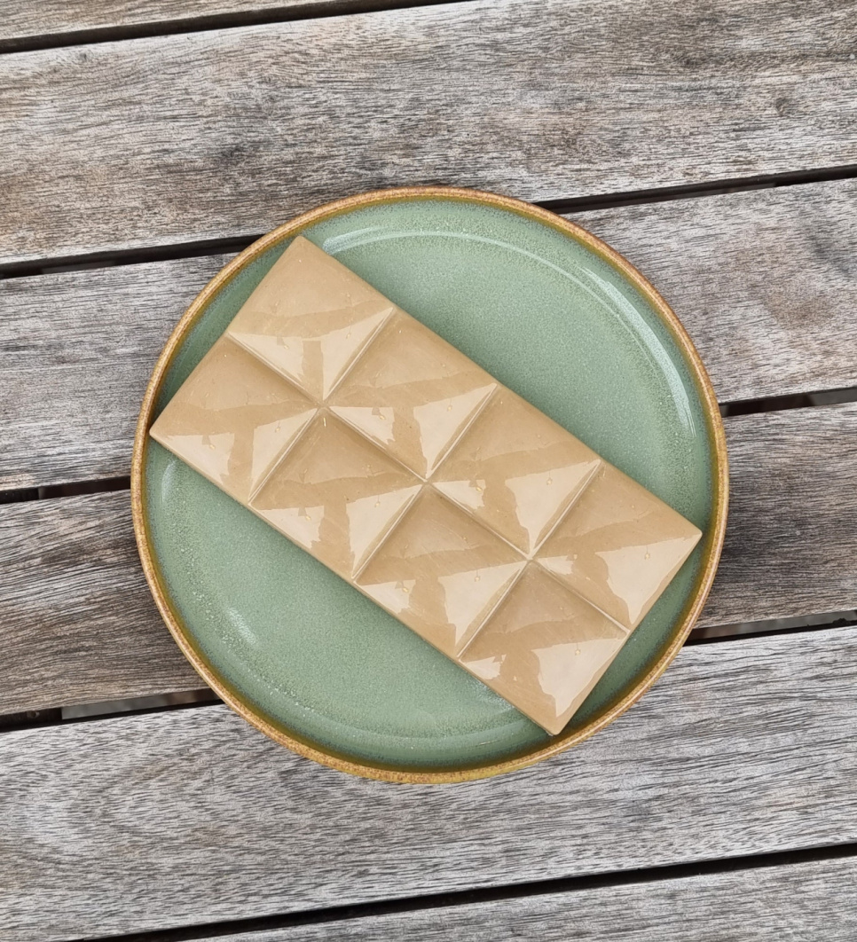 Chocolate cake mold MA2021 - Martellato