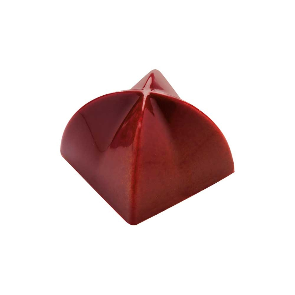 Praline mold MA1041 - Martellato in the group Baking / Baking moulds / Praline moulds at KitchenLab (1710-26098)