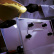 Level, Sled with high precision for soft cakes - Martellato