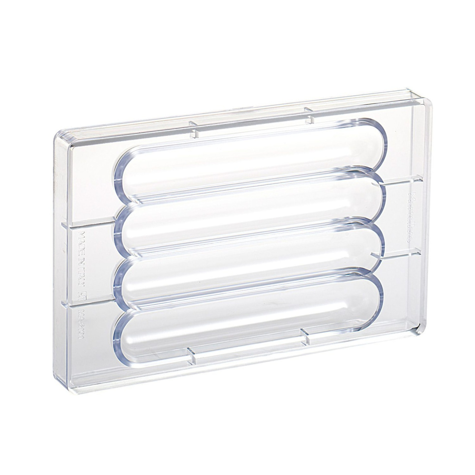 Praline mold MA1601 - Martellato