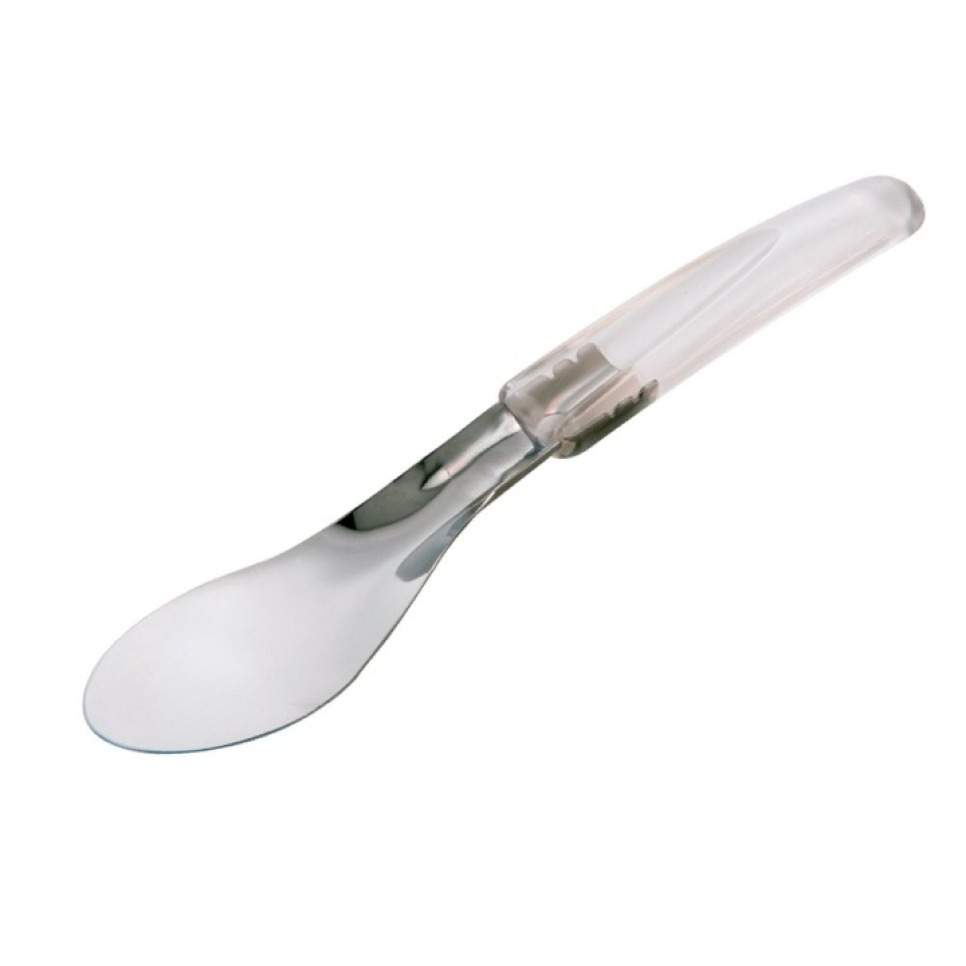 Cuillère à glace, différentes couleurs - Martellato dans le groupe Cuisine / Ustensiles de cuisine / Cuillères à purée et glace l\'adresse The Kitchen Lab (1710-26918)