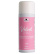 Velvet spray 400ml - Martellato