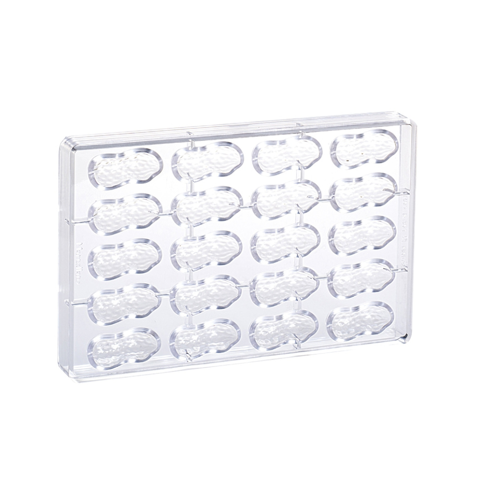 Pralinform MA1036 - Martellato in the group Baking / Baking moulds / Praline moulds at KitchenLab (1710-28191)