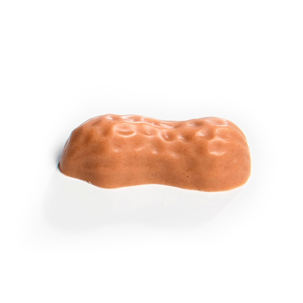 Pralinform MA1036 - Martellato