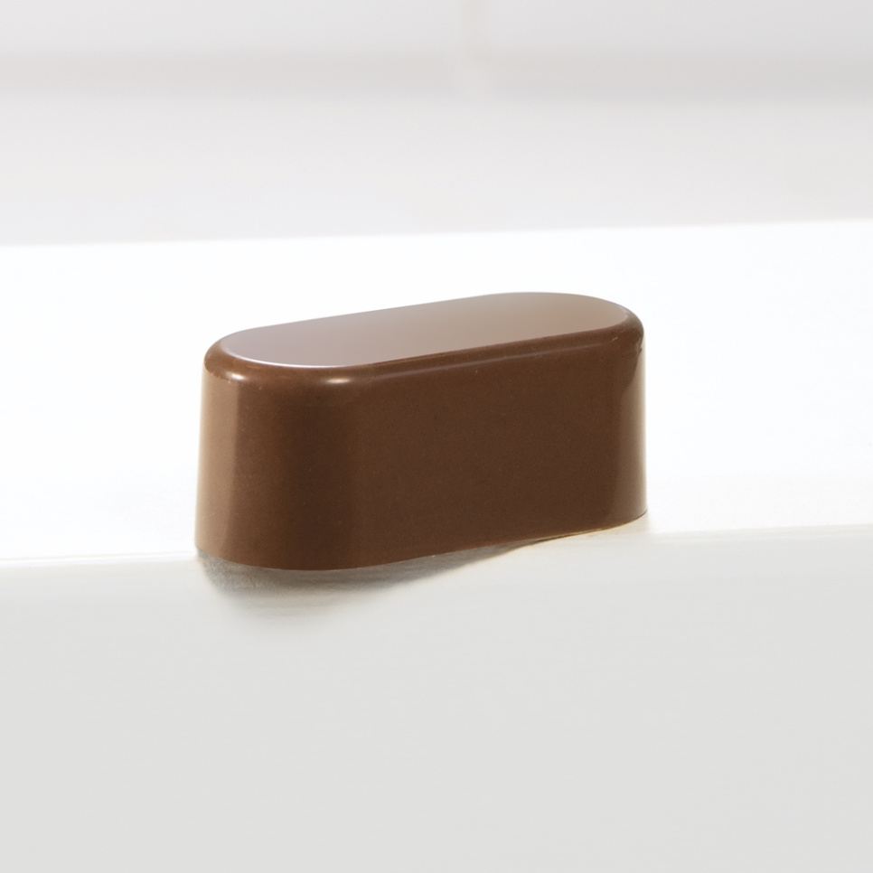 Praline mould MA1015 - Martellato