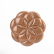 Chocolate mould, Life Flower, 21MA2030 - Martellato