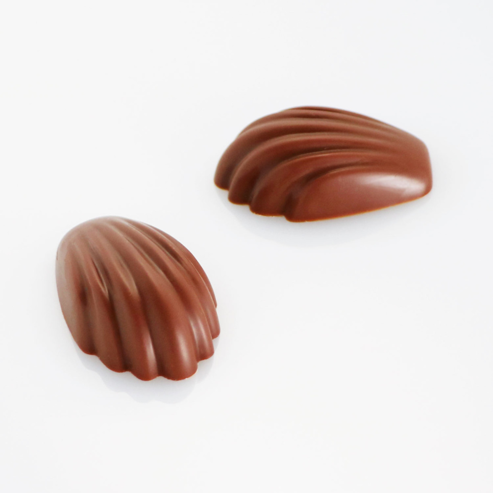 Praline mould 21MA1071 - Martellato