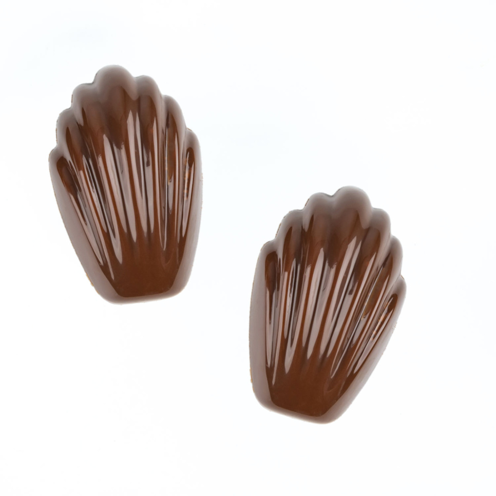 Praline mould 21MA1071 - Martellato