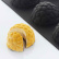 Silicone mould, Black, Mimosa, 30SIL524 - Martellato