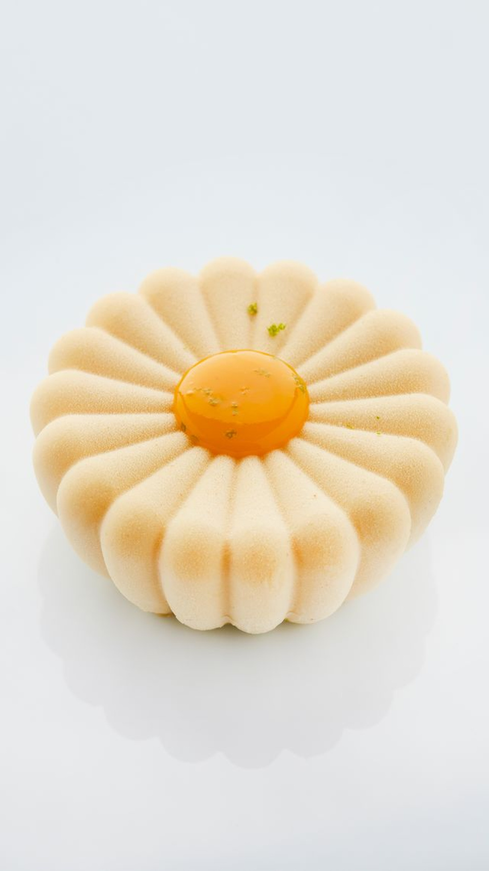 Moule en silicone, noir, Mama, 30SIL525 - Martellato