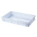 Yeast tray for pizza dough 60 x 40 cm - Martellato