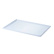 Lids for pizza dough rising trays - Martellato