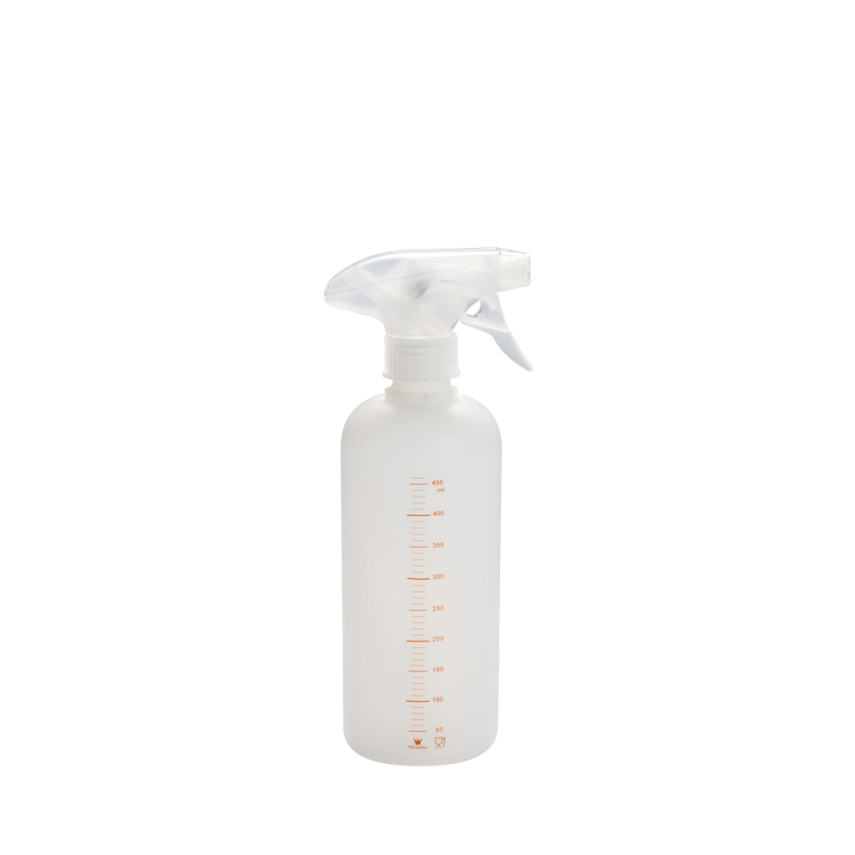 Spray, 0,5 liter - Martellato in the group Cooking / Kitchen utensils / Bottles & jars at KitchenLab (1710-32718)