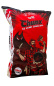 Barbecue charcoal, Chunx XL - Hardwood Lump Charcoal, 15.88kg - Jealous Devil