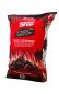 Barbecue charcoal, Chunx XL - Hardwood Lump Charcoal, 15.88kg - Jealous Devil