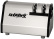 Dual, knife sharpener - SharpX