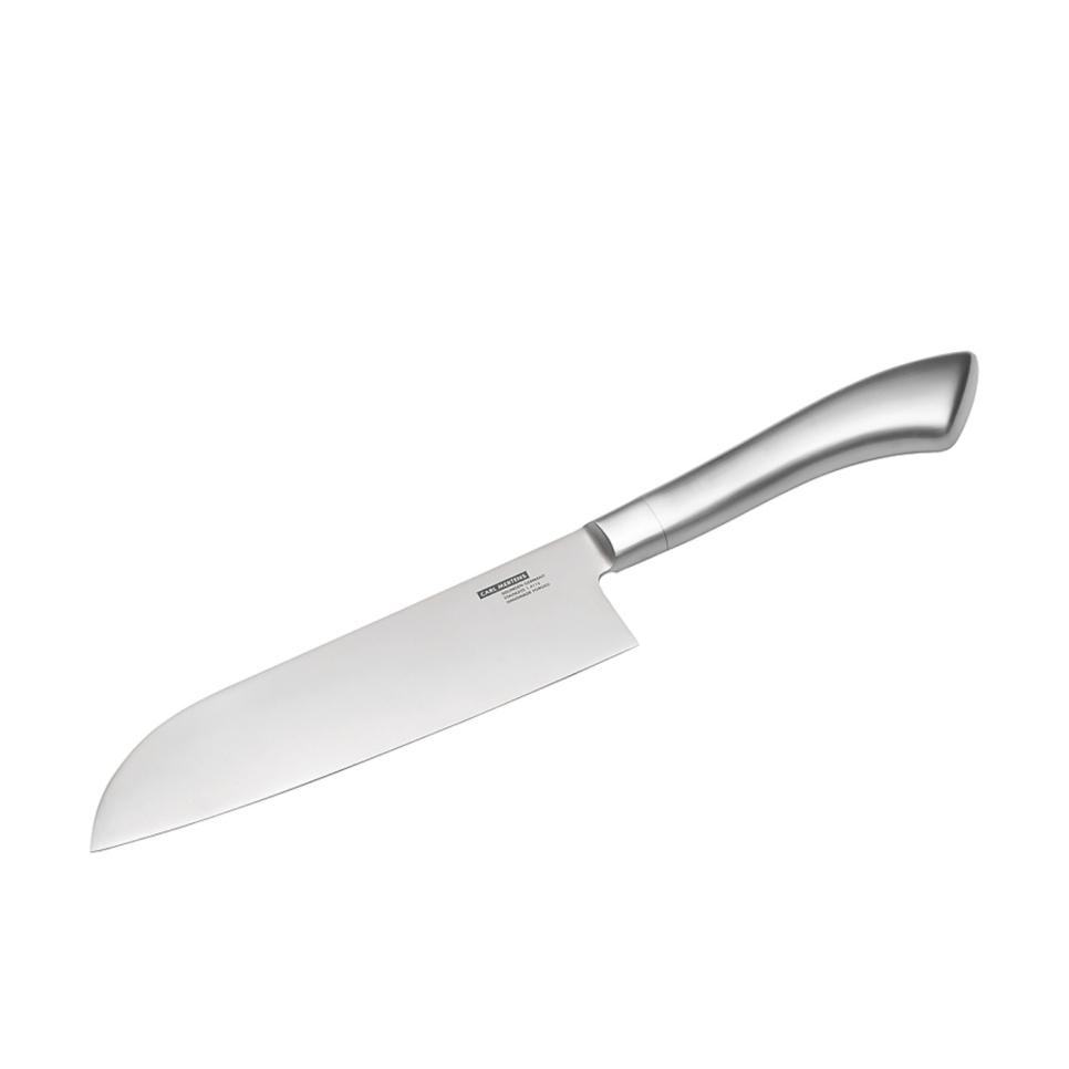 Santuko knife, Taglio - Carl Mertens in the group Cooking / Kitchen knives / Santoku knives at KitchenLab (1756-20760)