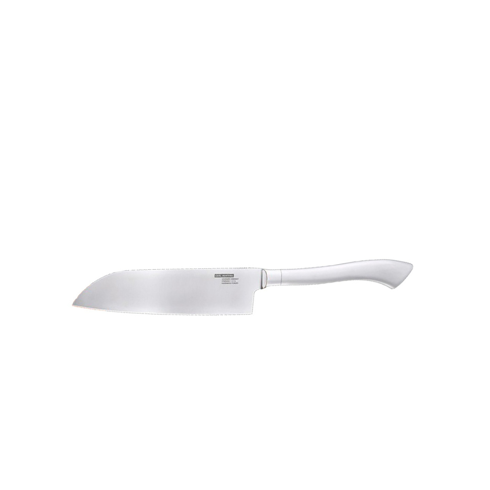 Santuko knife, Taglio - Carl Mertens in the group Cooking / Kitchen knives / Santoku knives at KitchenLab (1756-20763)