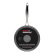 Frying pan, Steelsafe Pro - Heirol