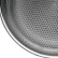 Frying pan, Steelsafe Pro - Heirol
