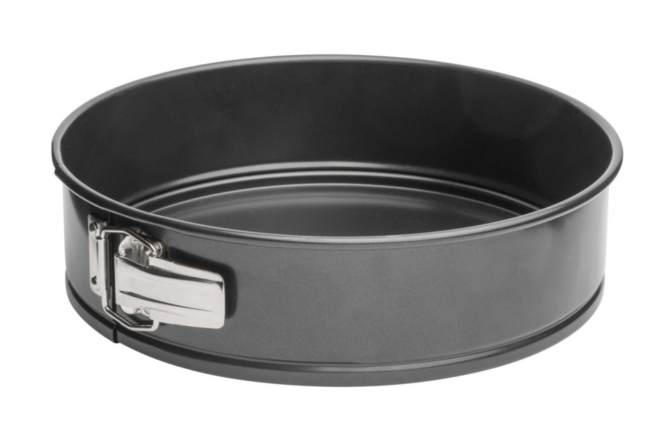 Springform Pro - Heirol in the group Baking / Baking moulds / Springform tins at KitchenLab (1786-18051)