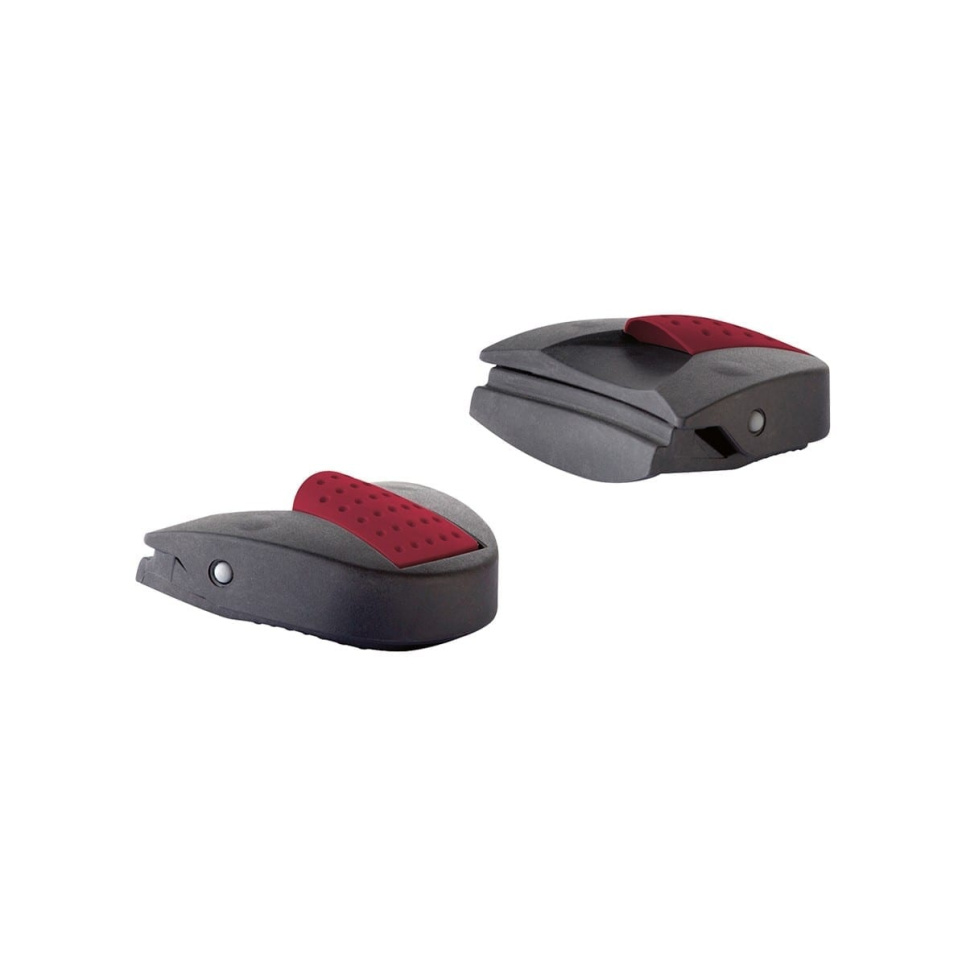 Griff, 2er Pack Quick Clack Pro - Heirol in der Gruppe Kochen / Bratpfannen / Zubehör & Deckel bei The Kitchen Lab (1786-18066)