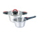 Griff, 2er Pack Quick Clack Pro - Heirol