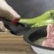 Manche long Quick Clack Pro - Heirol