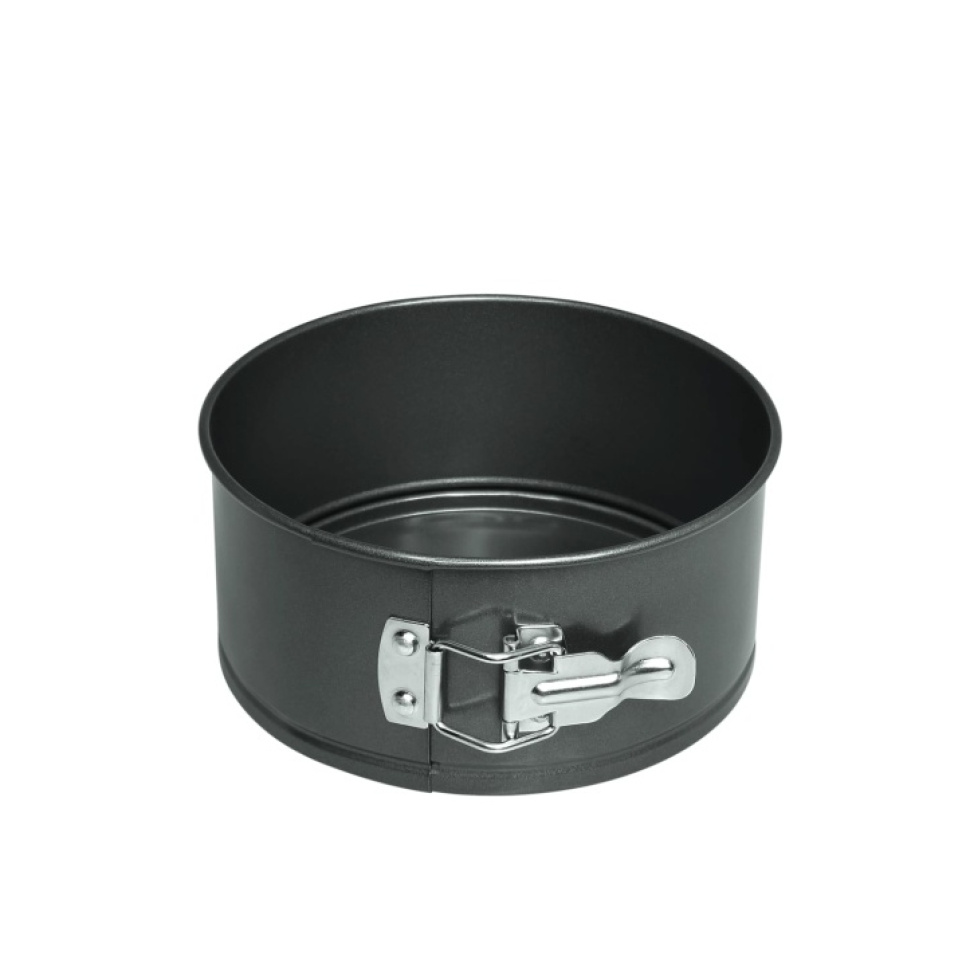 High Springform - Heirol in the group Baking / Baking moulds / Springform tins at KitchenLab (1786-21710)