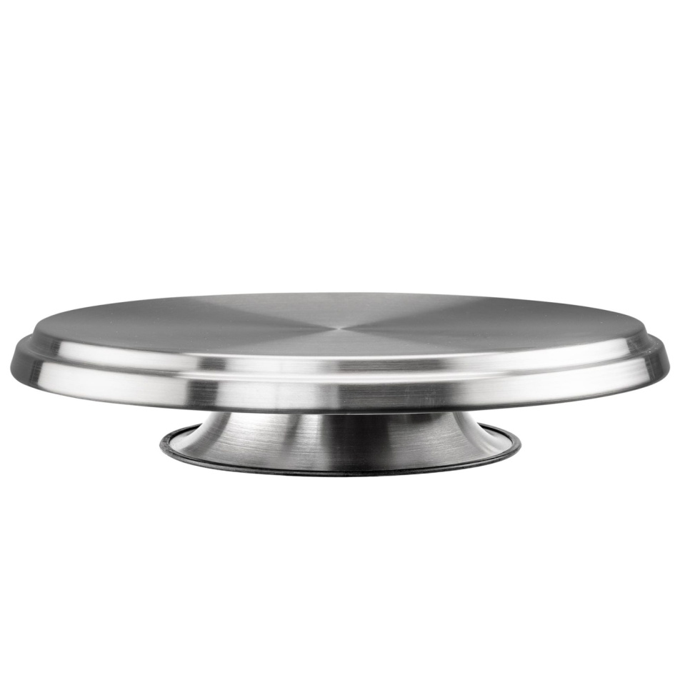 Rotatable Cake stand - Heirol in the group Baking / Baking utensils / Baking accessories at KitchenLab (1786-25187)