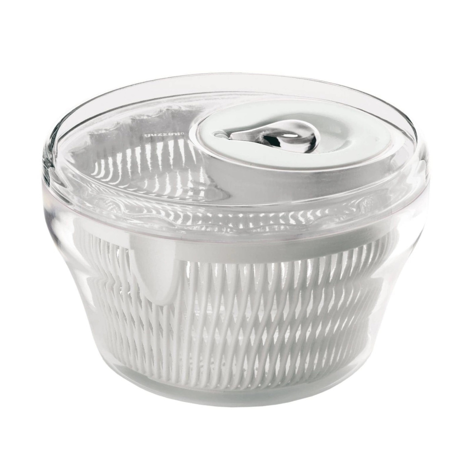 Salad spinner Latina, different colours and sizes Guzzini Shop