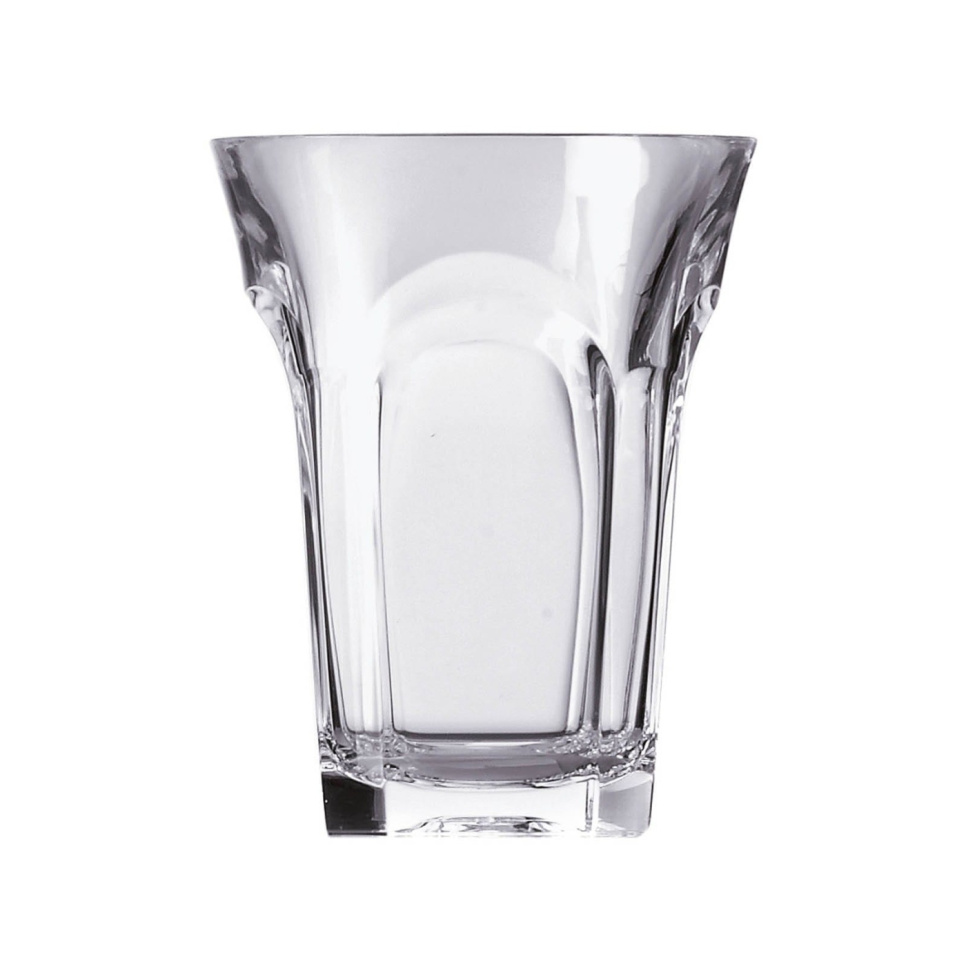 Soft Drink glass, large - Guzzini in the group Table setting / Glass / Drinking glass at KitchenLab (1791-18345)
