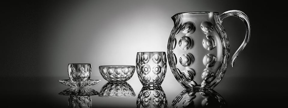 Tall Tumbler, Venice - Guzzini