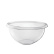 Salad bowl - Guzzini