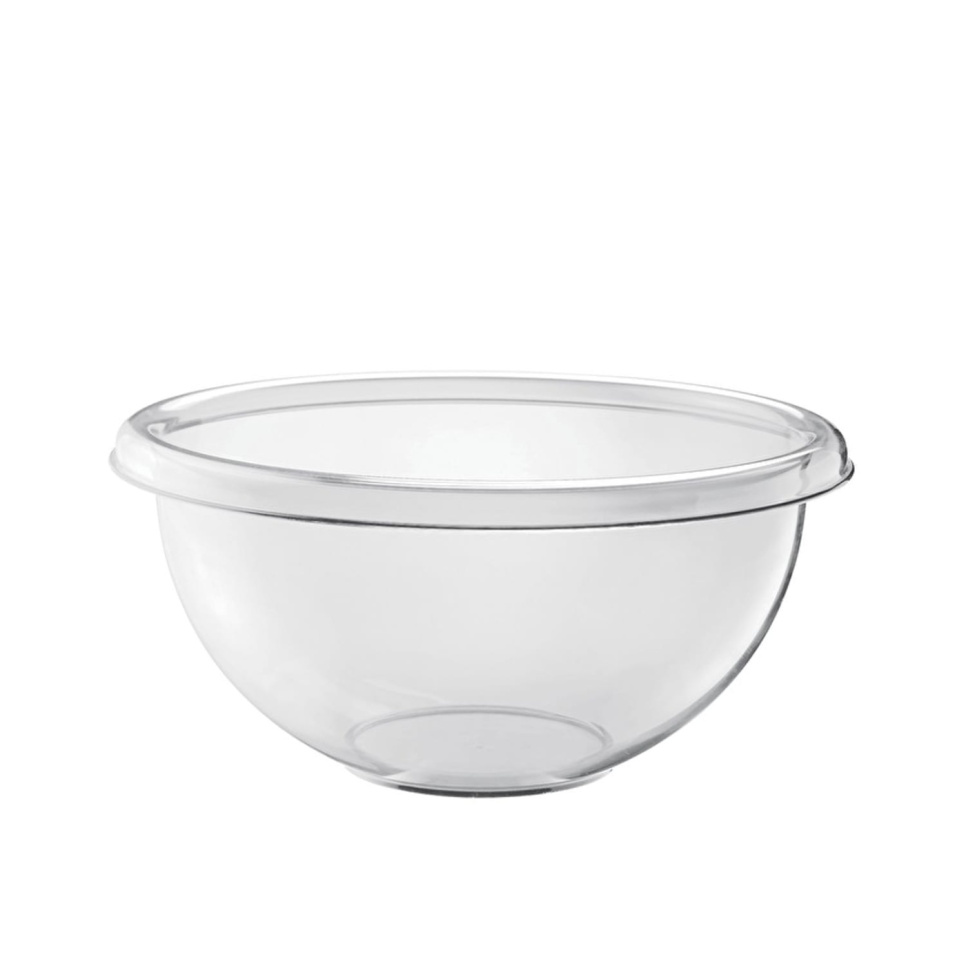 Salad bowl - Guzzini in the group Table setting / Plates, Bowls & Dishes / Bowls at KitchenLab (1791-20049)