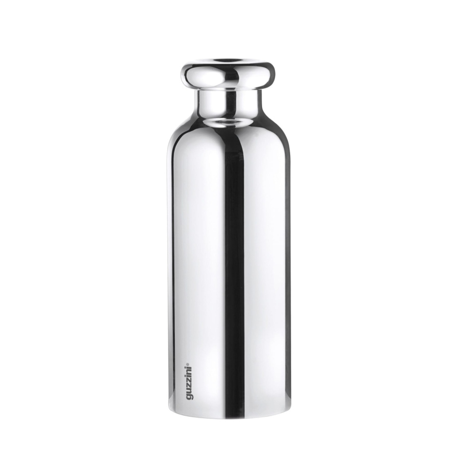 Bouteille thermos - Guzzini dans le groupe Arts de la table / Cruches et Carafes / Thermos l\'adresse The Kitchen Lab (1791-22206)