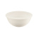Serving bowl with lid, xl, tierra - Guzzini