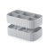 Cutting stand - Guzzini
