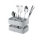Cutting stand - Guzzini