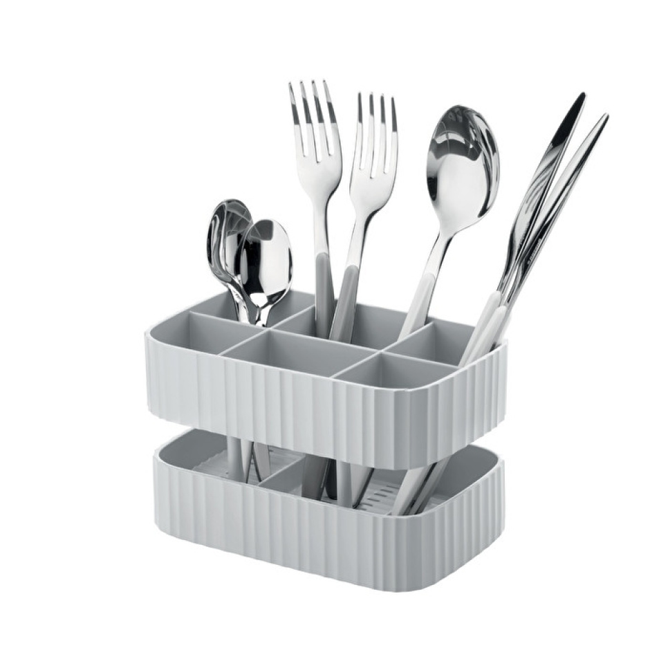 Cutting stand - Guzzini