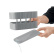 Cutting stand - Guzzini
