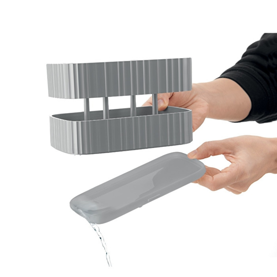 Cutting stand - Guzzini