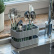 Cutting stand - Guzzini